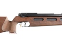 41795 Diana 75 Cutaway Air Rifle .177 cal
