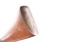 41870 Unknown Miniature Back Action Perc Shotgun .35 shot