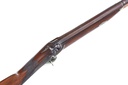 41870 Unknown Miniature Back Action Perc Shotgun .35 shot