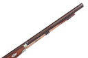 41870 Unknown Miniature Back Action Perc Shotgun .35 shot