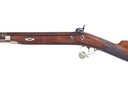41870 Unknown Miniature Back Action Perc Shotgun .35 shot