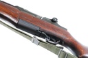 42005 H&R M1 Garand Semi Rifle .30-06 Springfield