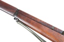 42005 H&R M1 Garand Semi Rifle .30-06 Springfield