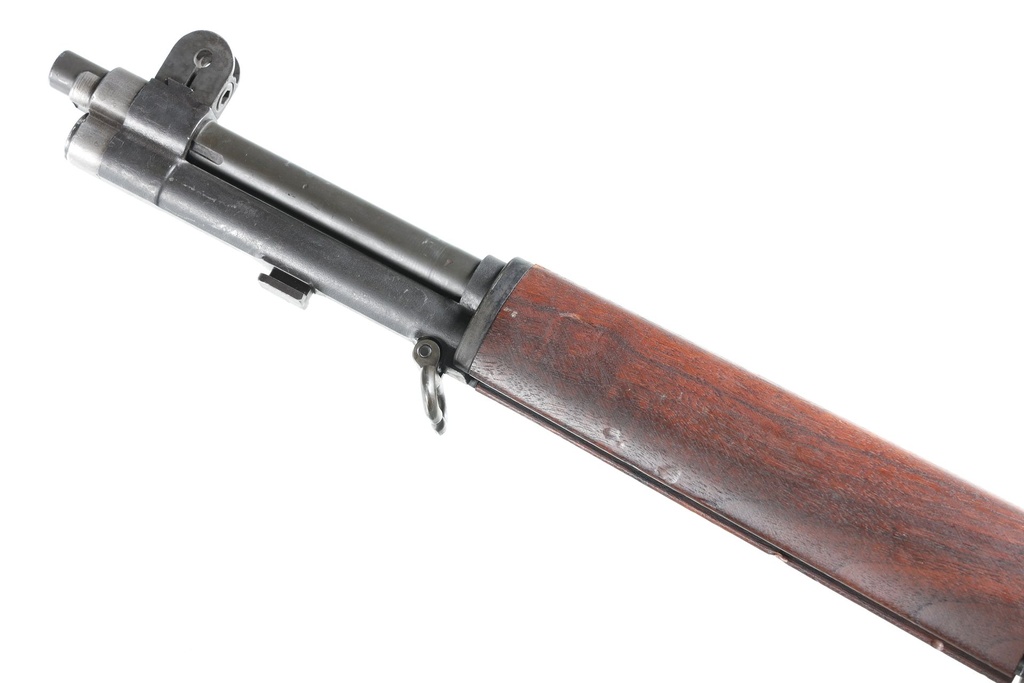 42005 H&R M1 Garand Semi Rifle .30-06 Springfield