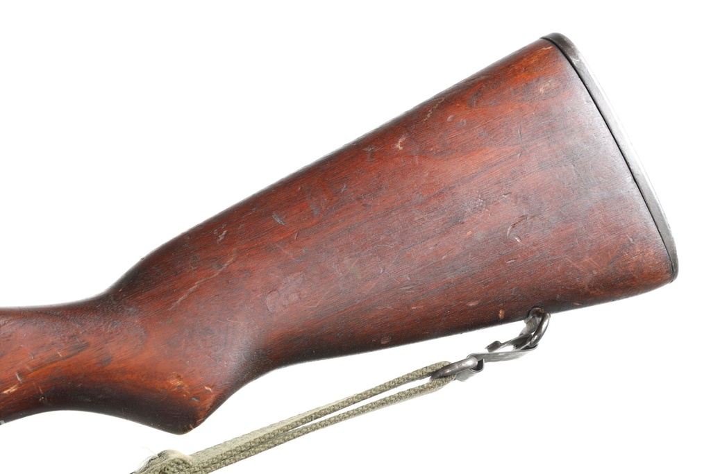 42005 H&R M1 Garand Semi Rifle .30-06 Springfield