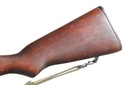 42005 H&R M1 Garand Semi Rifle .30-06 Springfield