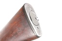 42005 H&R M1 Garand Semi Rifle .30-06 Springfield