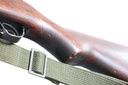42005 H&R M1 Garand Semi Rifle .30-06 Springfield