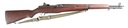 42005 H&R M1 Garand Semi Rifle .30-06 Springfield