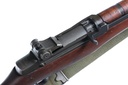 42005 H&R M1 Garand Semi Rifle .30-06 Springfield