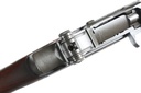 42005 H&R M1 Garand Semi Rifle .30-06 Springfield