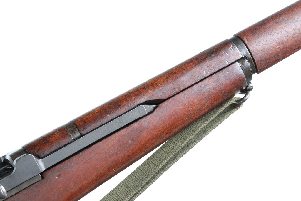 42005 H&R M1 Garand Semi Rifle .30-06 Springfield