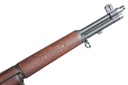42005 H&R M1 Garand Semi Rifle .30-06 Springfield