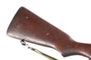 42005 H&R M1 Garand Semi Rifle .30-06 Springfield