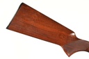 47360_6.jpg