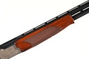 47360_4.jpg