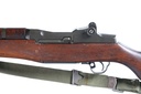 42005 H&R M1 Garand Semi Rifle .30-06 Springfield