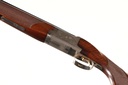 47360_9.jpg