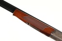 47360_10.jpg