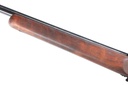 42013 Remington M541 X Target Bolt Rifle .22 lr