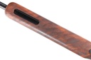 42013 Remington M541 X Target Bolt Rifle .22 lr
