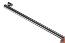 42013 Remington M541 X Target Bolt Rifle .22 lr