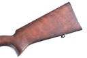 42013 Remington M541 X Target Bolt Rifle .22 lr