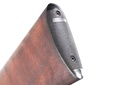 42013 Remington M541 X Target Bolt Rifle .22 lr