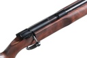 42013 Remington M541 X Target Bolt Rifle .22 lr