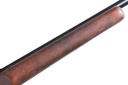 42013 Remington M541 X Target Bolt Rifle .22 lr