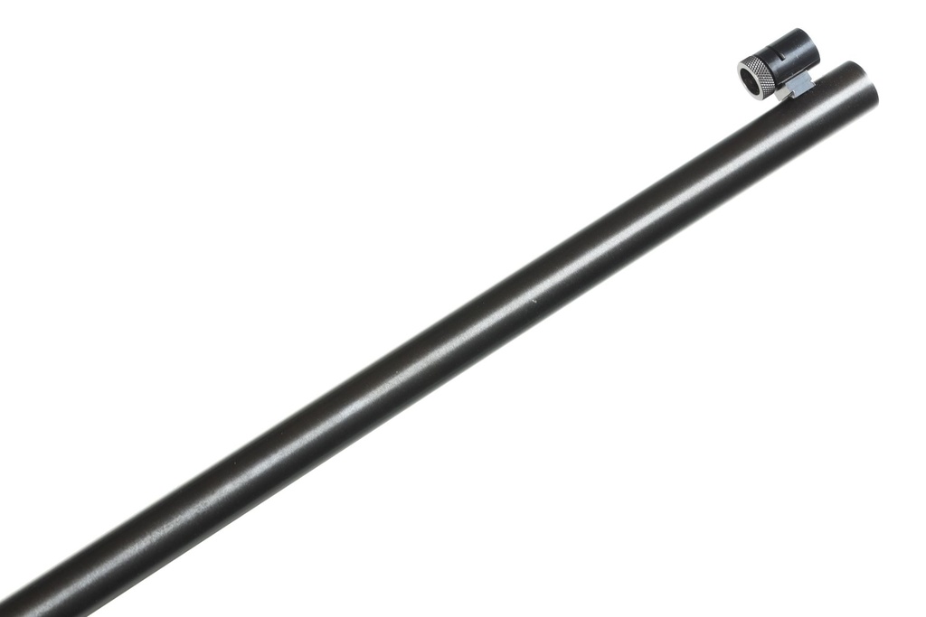 42013 Remington M541 X Target Bolt Rifle .22 lr