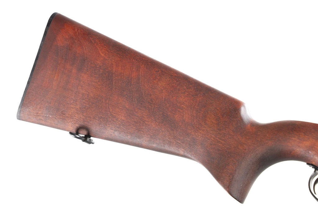 42013 Remington M541 X Target Bolt Rifle .22 lr