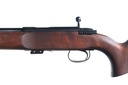 42013 Remington M541 X Target Bolt Rifle .22 lr