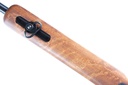 42015 Remington M541 X Target Bolt Rifle .22 lr