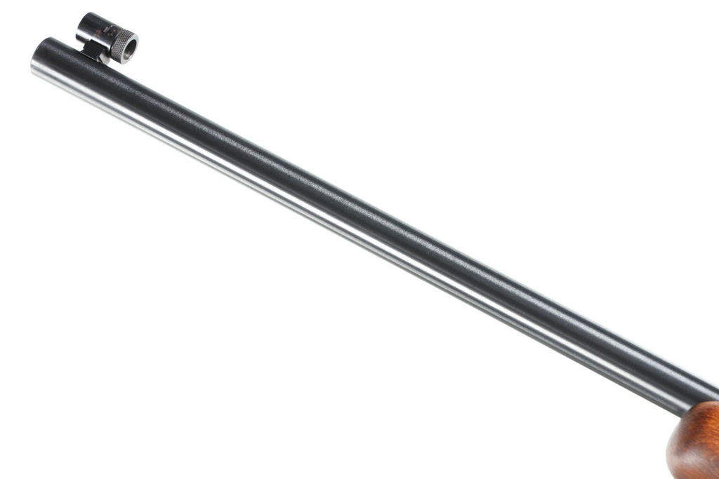 42015 Remington M541 X Target Bolt Rifle .22 lr