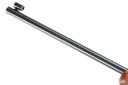 42015 Remington M541 X Target Bolt Rifle .22 lr