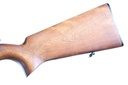 42015 Remington M541 X Target Bolt Rifle .22 lr