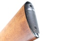 42015 Remington M541 X Target Bolt Rifle .22 lr