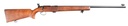 42015 Remington M541 X Target Bolt Rifle .22 lr