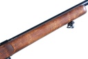 42015 Remington M541 X Target Bolt Rifle .22 lr