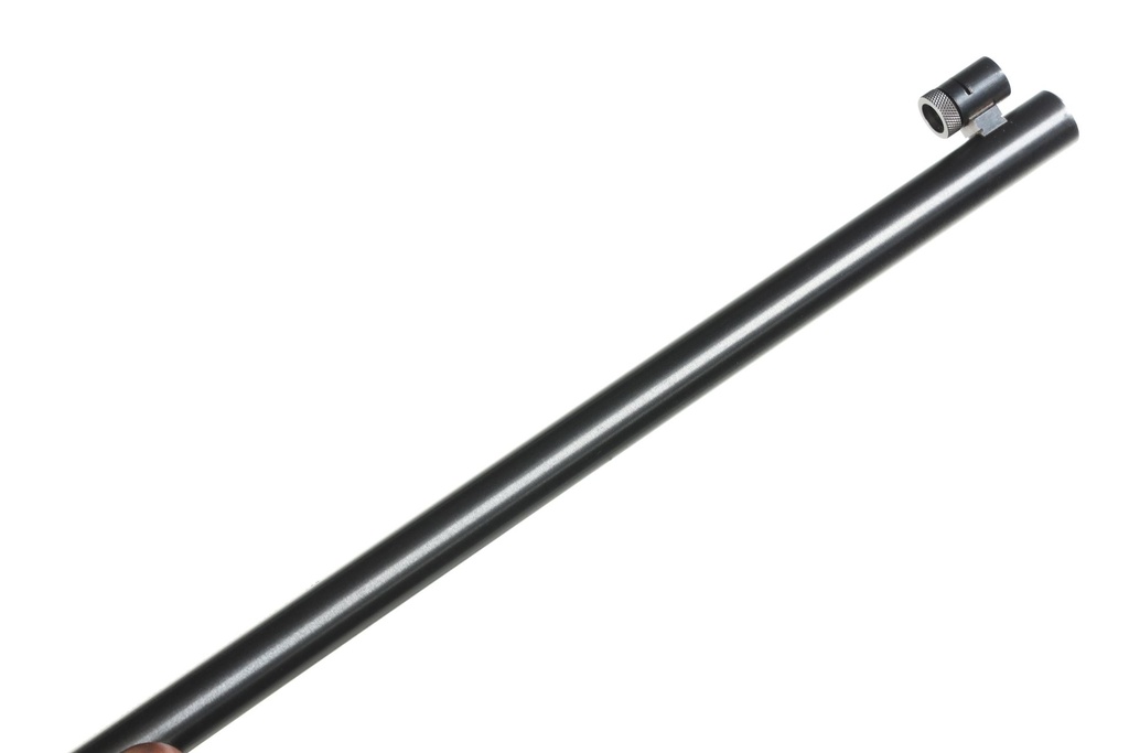 42015 Remington M541 X Target Bolt Rifle .22 lr