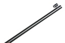 42015 Remington M541 X Target Bolt Rifle .22 lr
