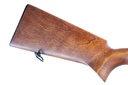 42015 Remington M541 X Target Bolt Rifle .22 lr