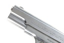 42023 Colt 1903 Pocket Hammerless Pistol .32 ACP