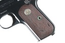 42023 Colt 1903 Pocket Hammerless Pistol .32 ACP