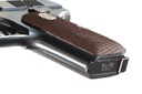42023 Colt 1903 Pocket Hammerless Pistol .32 ACP