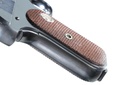 42023 Colt 1903 Pocket Hammerless Pistol .32 ACP
