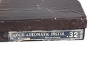 42023 Colt 1903 Pocket Hammerless Pistol .32 ACP