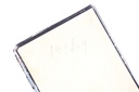 42023 Colt 1903 Pocket Hammerless Pistol .32 ACP