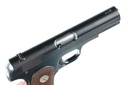 42023 Colt 1903 Pocket Hammerless Pistol .32 ACP